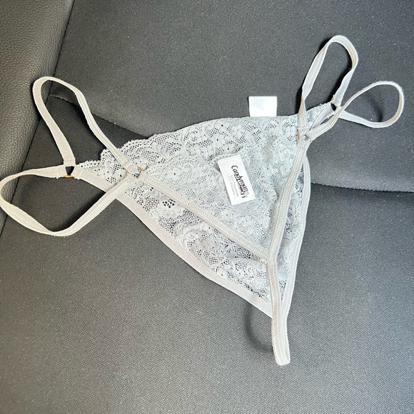 Lingerie very comfortable and sexy for men - Picture 4 of 4